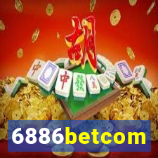 6886betcom