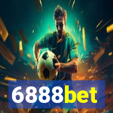 6888bet