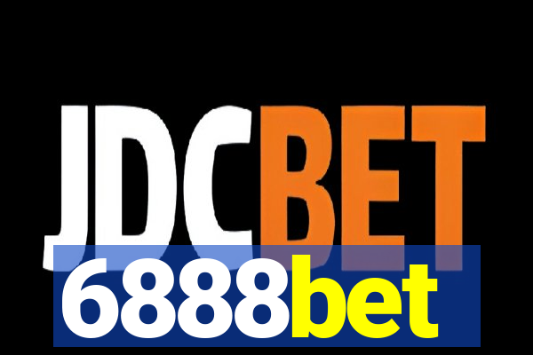 6888bet