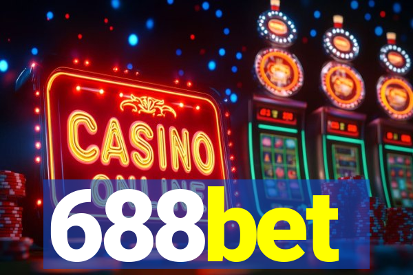 688bet