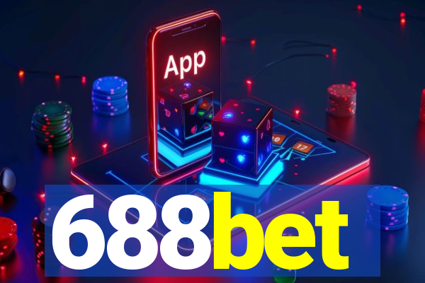 688bet