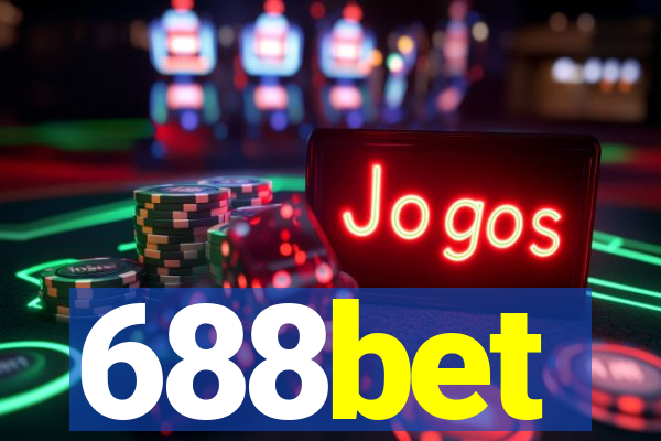 688bet