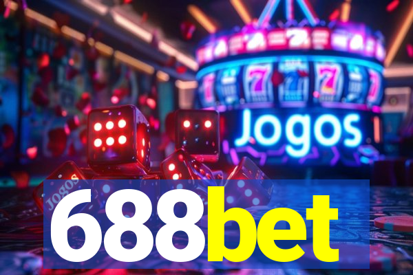 688bet