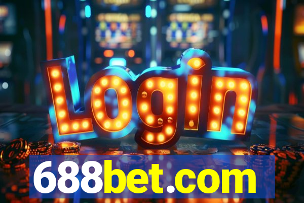 688bet.com