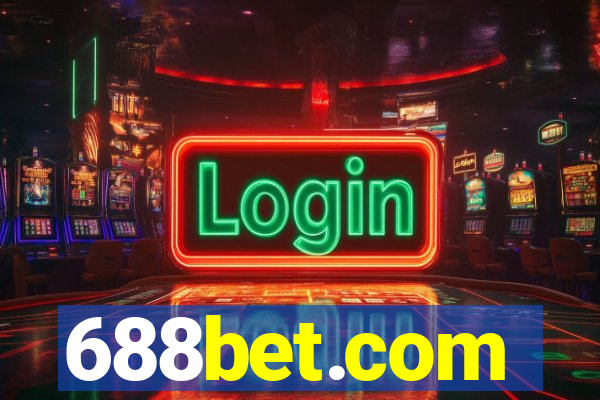 688bet.com