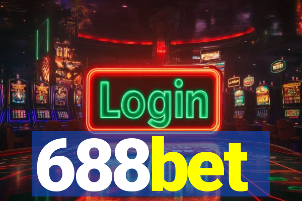 688bet