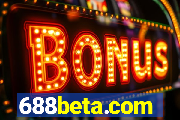 688beta.com