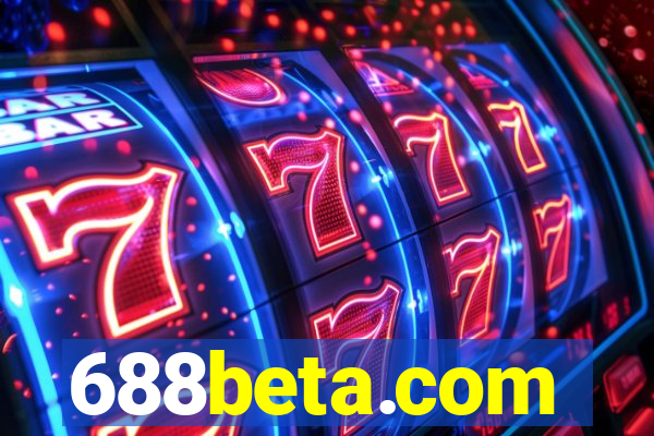 688beta.com