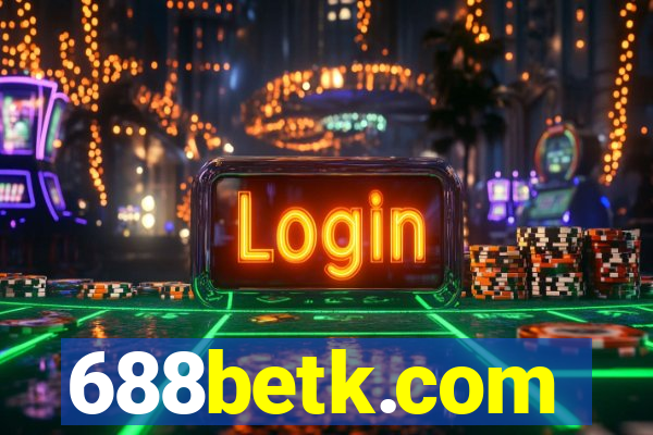 688betk.com