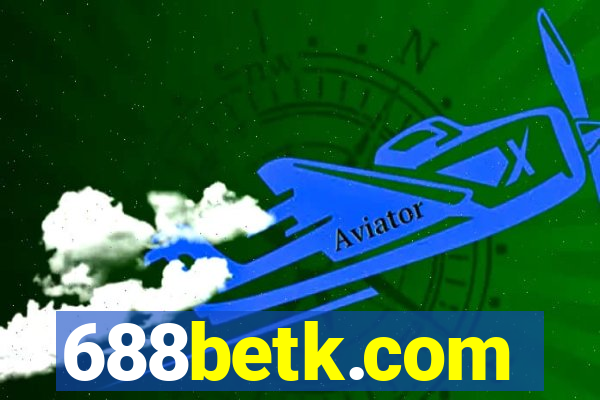 688betk.com