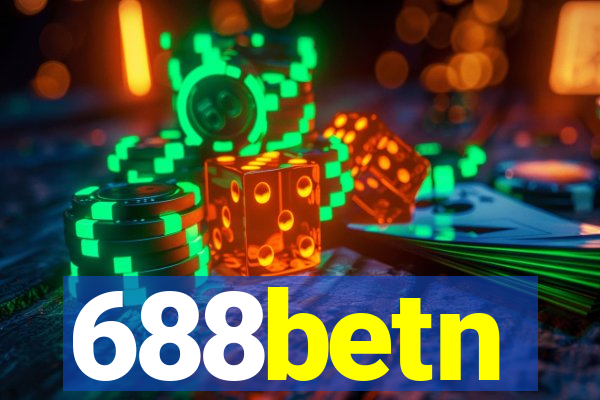 688betn