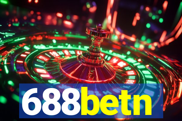 688betn