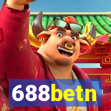 688betn