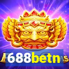 688betn