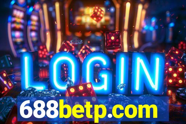 688betp.com