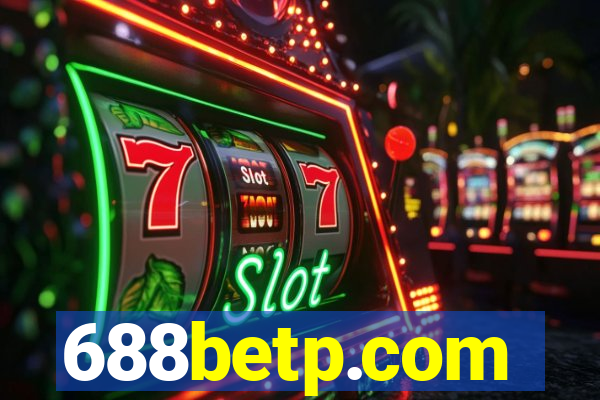 688betp.com