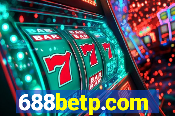 688betp.com