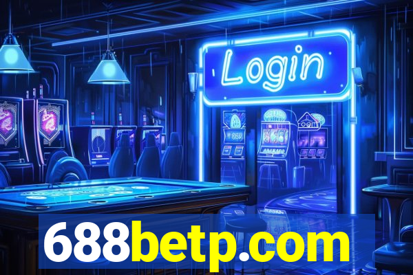 688betp.com