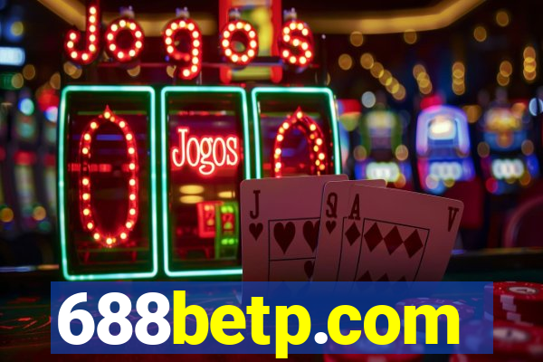 688betp.com