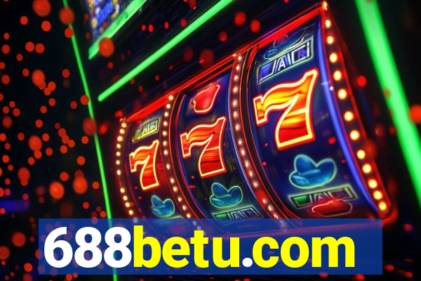 688betu.com