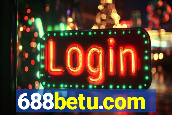 688betu.com