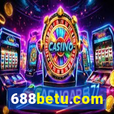 688betu.com