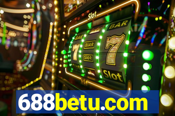 688betu.com