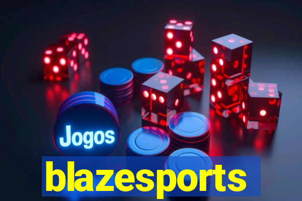 blazesports