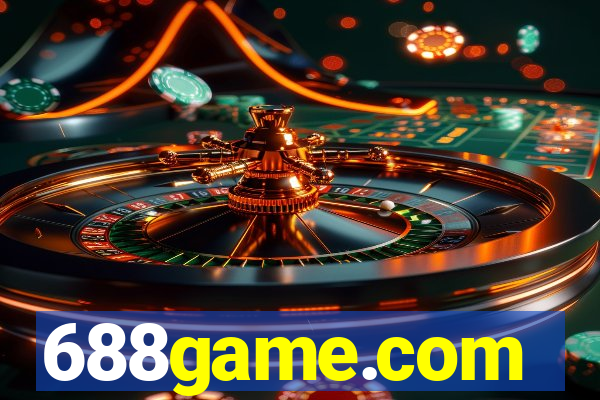 688game.com