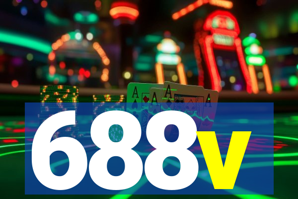 688v