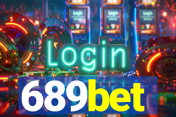 689bet