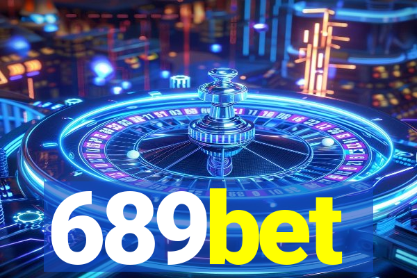 689bet