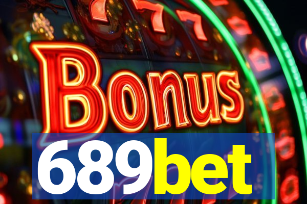 689bet