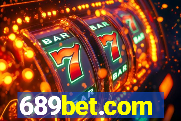 689bet.com