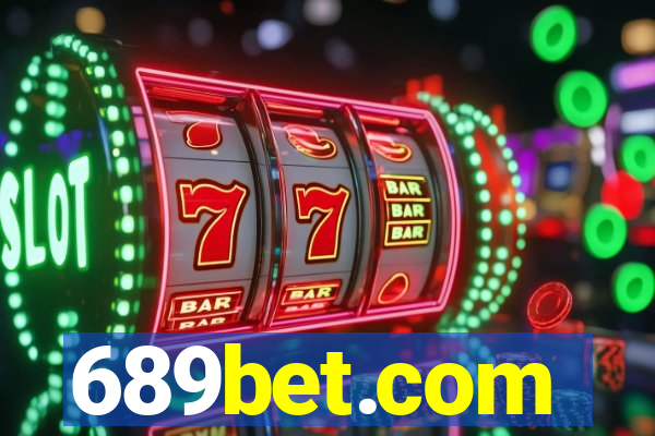 689bet.com