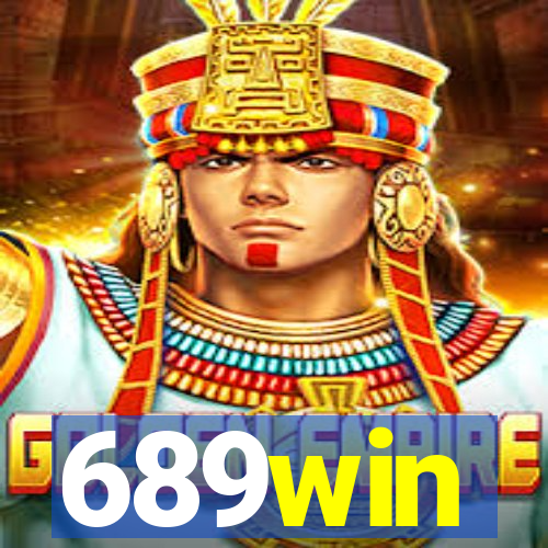 689win