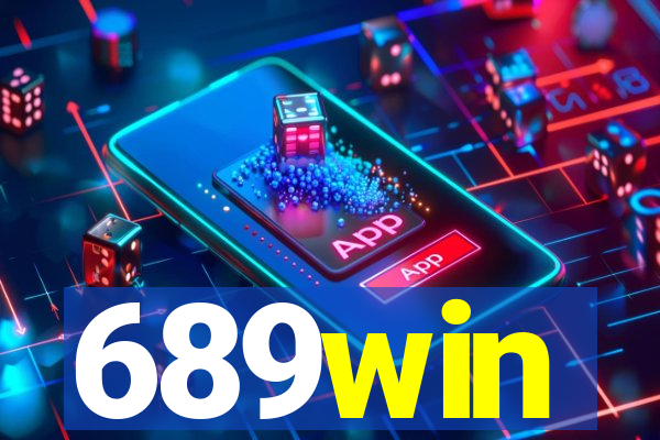 689win