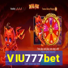 VIU777bet