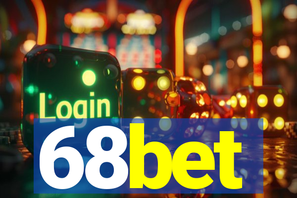 68bet