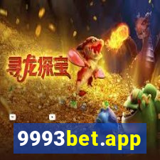 9993bet.app