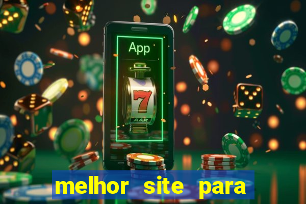 melhor site para vender contas de jogos