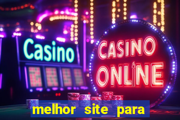 melhor site para vender contas de jogos