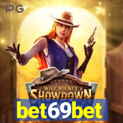 bet69bet