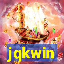 jqkwin