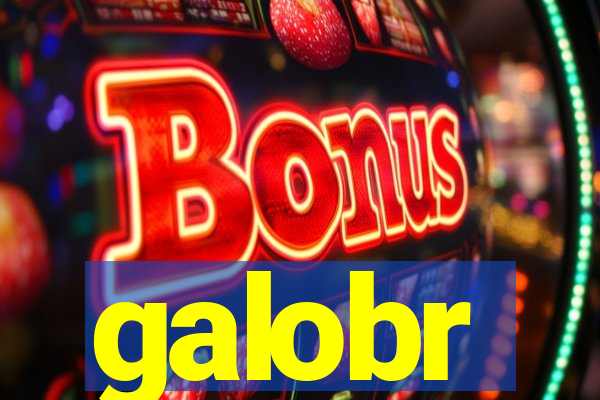 galobr