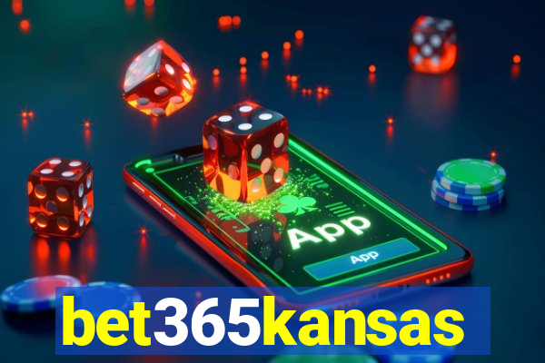 bet365kansas