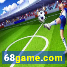 68game.com