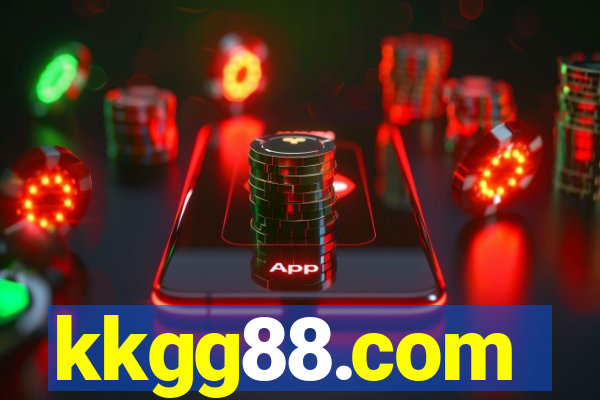 kkgg88.com