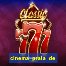 cinema praia de belas porto alegre