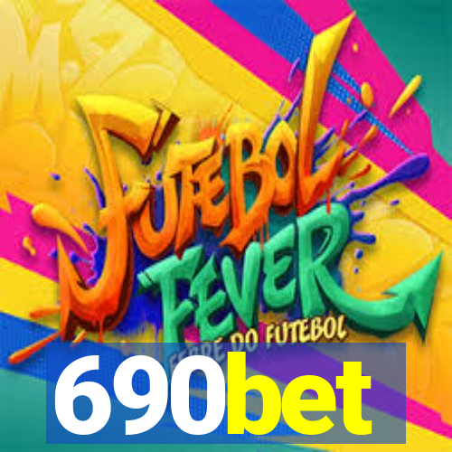 690bet